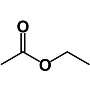 Ethyl acetate