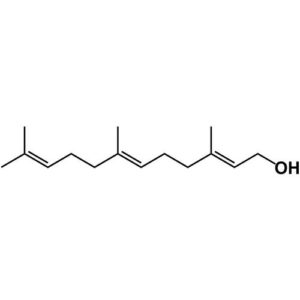 Farnesol