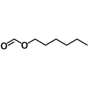Hexyl Formate