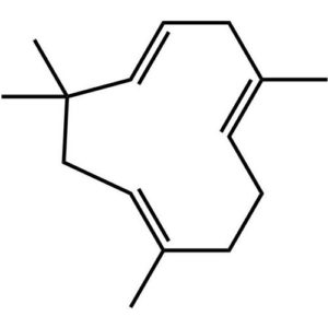 Humulene