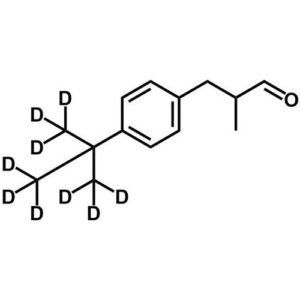 Lilial - d9