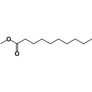 Methyl Decanoate