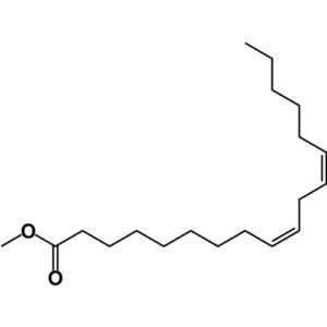 Methyl Linoleate - 13C