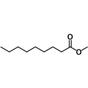 Methyl Nonanoate