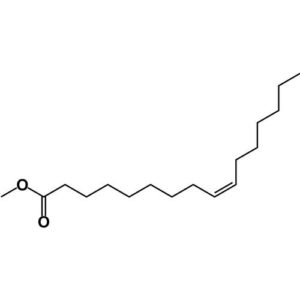 Methyl Palmitoleate - 13C