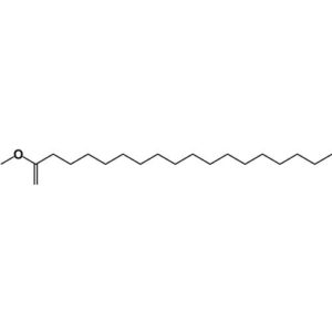 Methyl Stearate - 13C