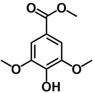 Methyl Syringate