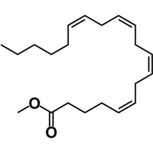 Methyl arachidonate - 13C