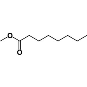 Methyl octanoate