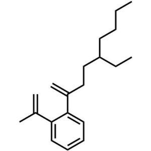 Mono(2-ethylhexyl)phthalate