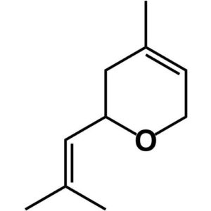 Neroloxide