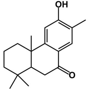 Nimbiol