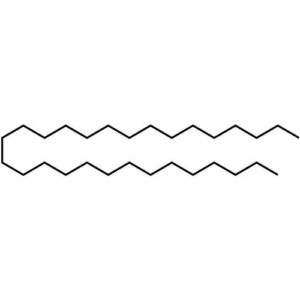 Nonacosane