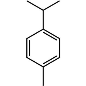 P-Cymene