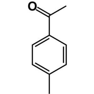 P-Methyl acetophenone