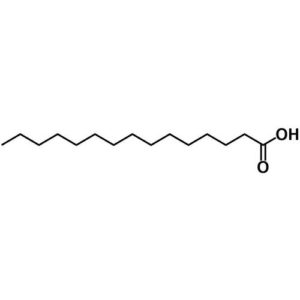 Pentadecanoic Acid