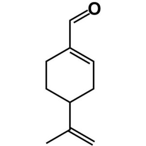 Perillaldehyde
