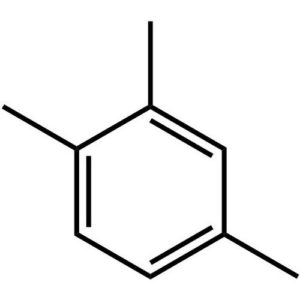 Pseudocumene