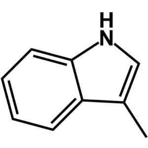 Skatole