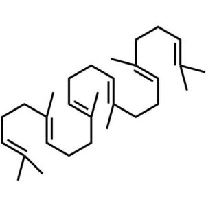 Squalene