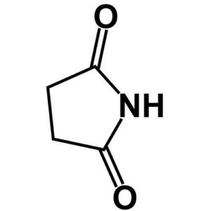 Succinimide