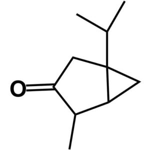 Thujone