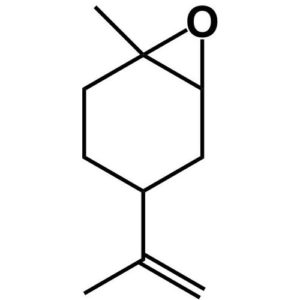 Trans-Limonene oxide
