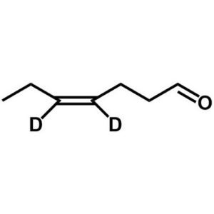 Z-4-Heptenal