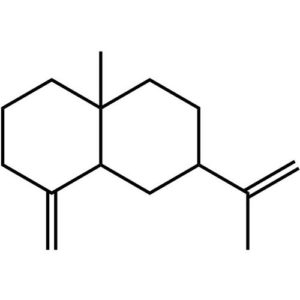 beta-Selinene