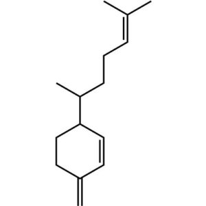 beta-Sesquiphellandrene