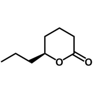 delta - 6S - Octalactone