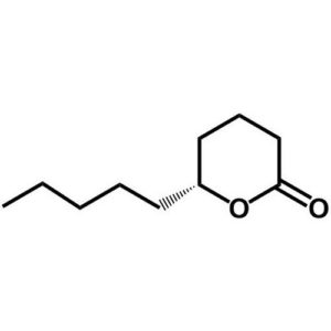 delta - 6R - Decalactone