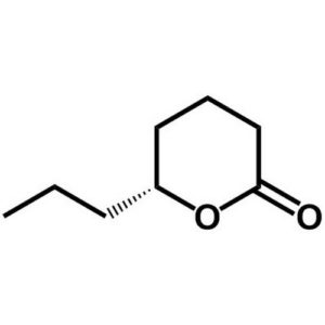 delta - 6R - Octalactone
