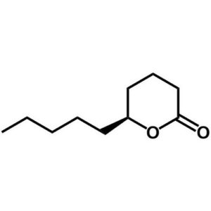 delta - 6S - Decalactone