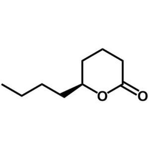 delta - 6S - Nonalactone