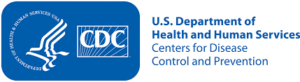CDC