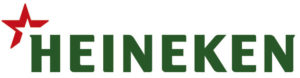 heineken_logo