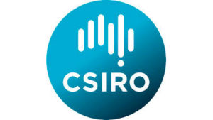 CSIRO-logo2