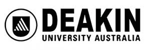 Deakin_University-logo