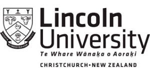 Lincoln_University-logo