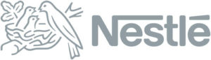 Nestle-logo2