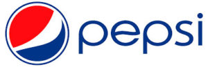 Pepsico-logo