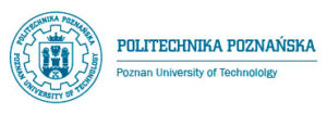 Poznan-University-logo