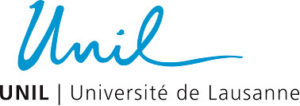 Unil-logo