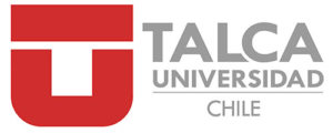 University_Talca2