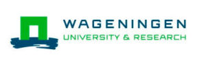 Wageningen_University-logo