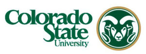 coloradouniversity-logo