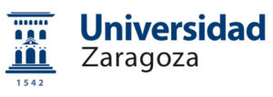 university_zaragoza-logo