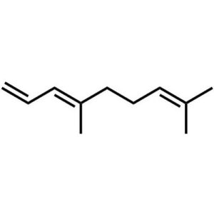 (E)-4,8-Dimethyl-1,3,7-nonatriene