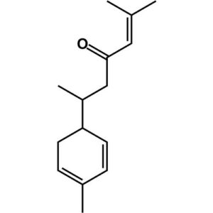 alpha-Turmerone